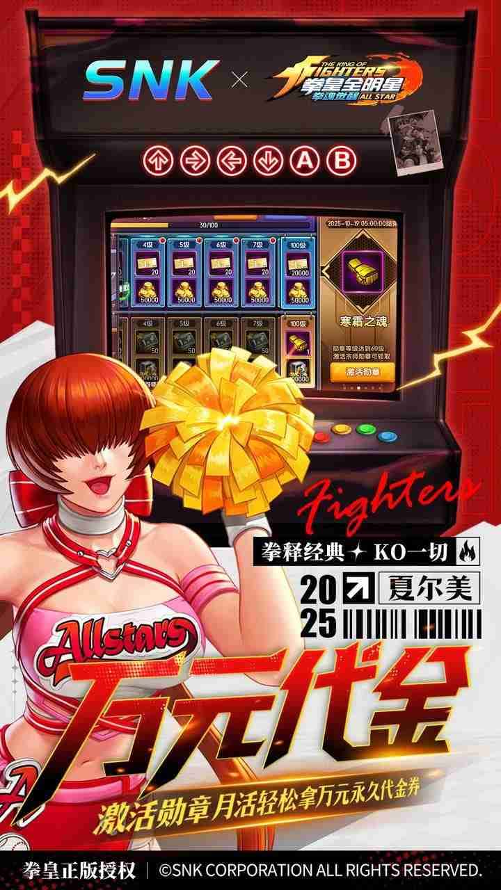 视觉数据3